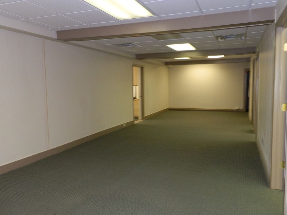 1001 2nd St, Corpus Christi, TX 78404